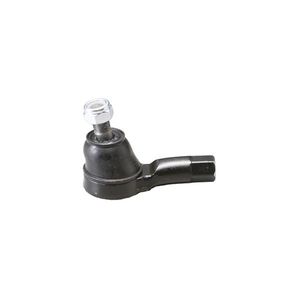Styrled, Framaxel Ctr CE0059 CTR