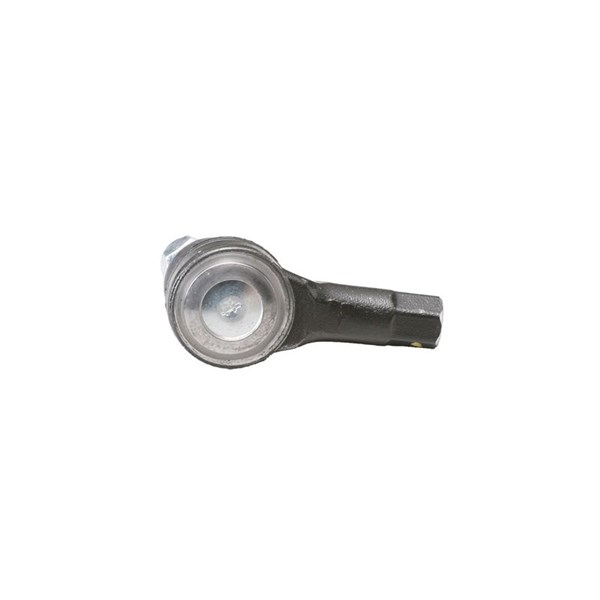 Styrled, Framaxel Ctr CE0059 CTR