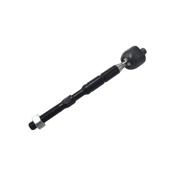 Styrled, inre, Framaxel Ctr CR0861 CTR Styrled, inre, Framaxel Ctr CR0861 CTR