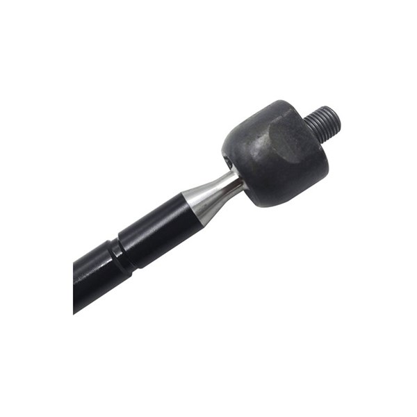 Styrled, inre, Framaxel Ctr CR0861 CTR Styrled, inre, Framaxel Ctr CR0861 CTR