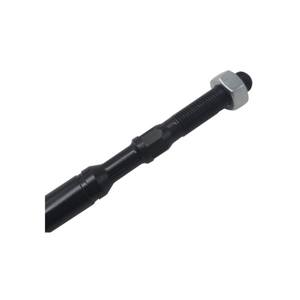 Styrled, inre, Framaxel Ctr CR0861 CTR Styrled, inre, Framaxel Ctr CR0861 CTR