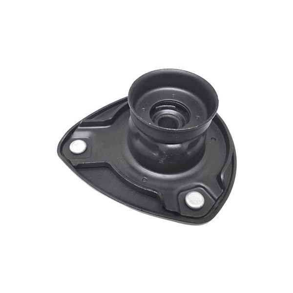 Fjäderbenslager, framaxel vänster Ctr GA0005L CTR