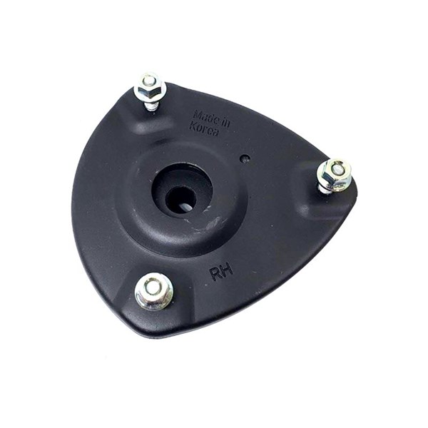 Fjäderbenslager, framaxel höger Ctr GA0005R CTR