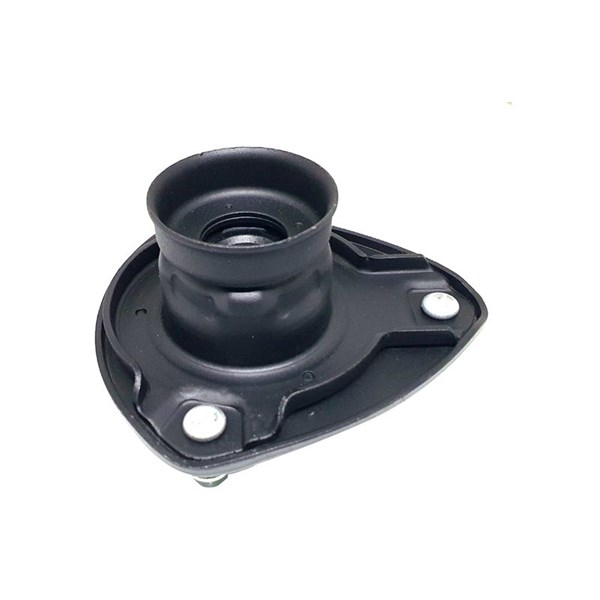 Fjäderbenslager, framaxel höger Ctr GA0005R CTR