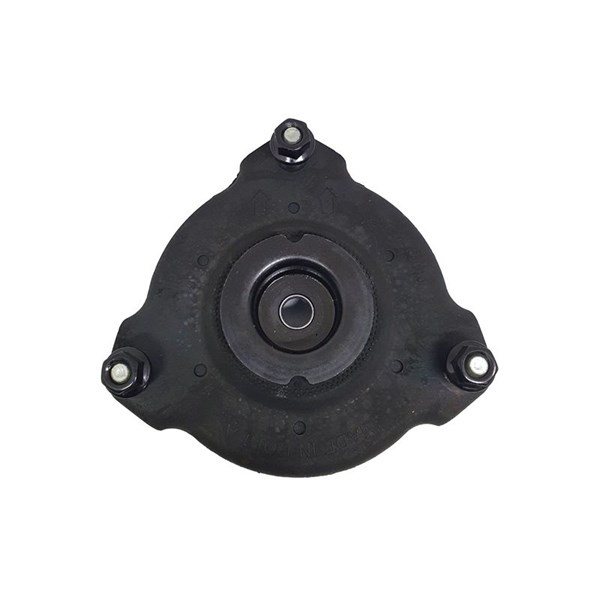 Fjäderbenslager, framaxel höger, framaxel vänster Ctr GA0022 CTR