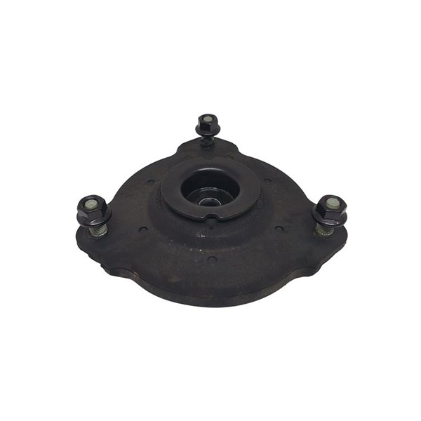 Fjäderbenslager, framaxel höger, framaxel vänster Ctr GA0022 CTR