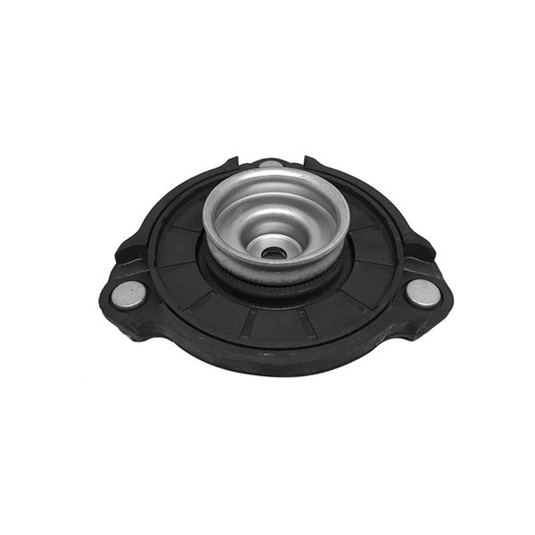 Fjäderbenslager, framaxel höger, framaxel vänster Ctr GA0022 CTR