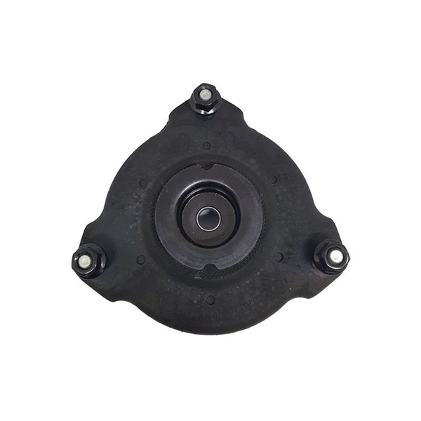 Fjäderbenslager, framaxel höger, framaxel vänster Ctr GA0022 CTR
