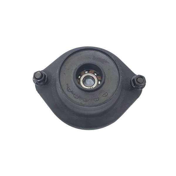 Fjäderbenslager, Framaxel Ctr GA0029 CTR Fjäderbenslager, Framaxel Ctr GA0029 CTR