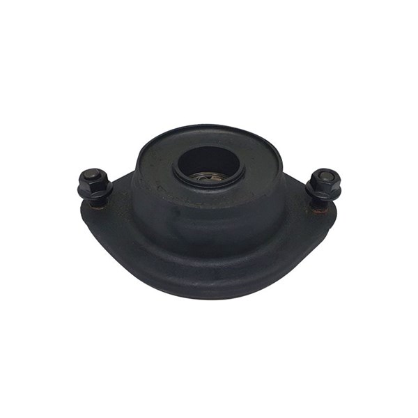 Fjäderbenslager, Framaxel Ctr GA0029 CTR Fjäderbenslager, Framaxel Ctr GA0029 CTR