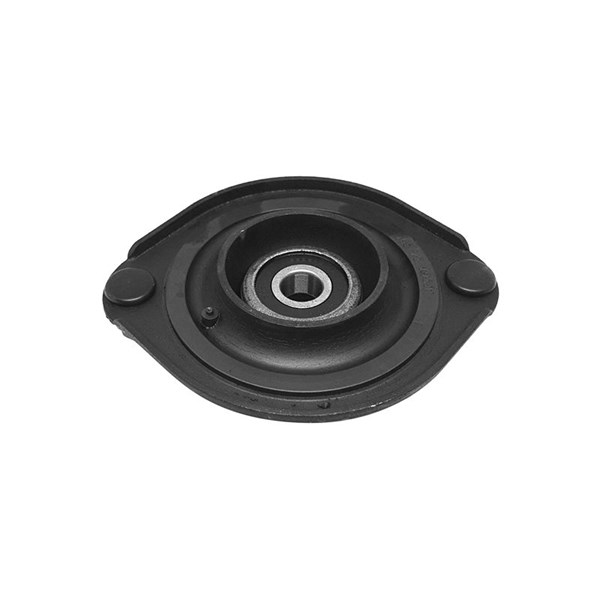 Fjäderbenslager, Framaxel Ctr GA0029 CTR Fjäderbenslager, Framaxel Ctr GA0029 CTR