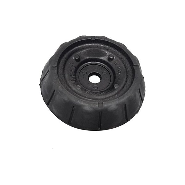 Fjäderbenslager, framaxel höger, framaxel vänster Ctr GA0040 CTR Fjäderbenslager, framaxel höger, framaxel vänster Ctr GA0040 CTR
