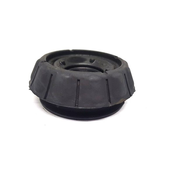 Fjäderbenslager, framaxel höger, framaxel vänster Ctr GA0040 CTR Fjäderbenslager, framaxel höger, framaxel vänster Ctr GA0040 CTR