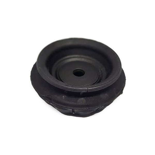 Fjäderbenslager, framaxel höger, framaxel vänster Ctr GA0040 CTR Fjäderbenslager, framaxel höger, framaxel vänster Ctr GA0040 CTR