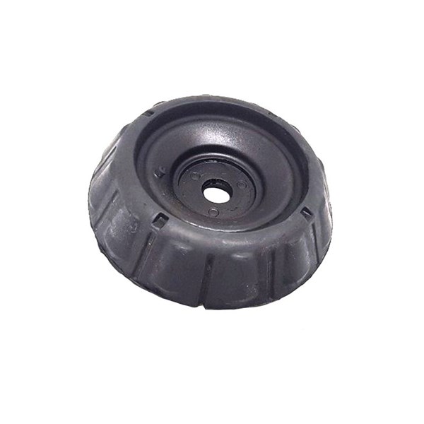 Fjäderbenslager, framaxel höger, framaxel vänster Ctr GA0042 CTR Fjäderbenslager, framaxel höger, framaxel vänster Ctr GA0042 CTR