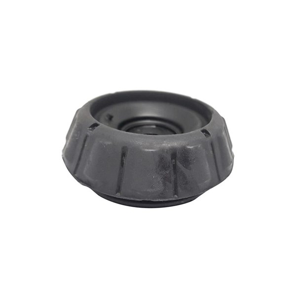 Fjäderbenslager, framaxel höger, framaxel vänster Ctr GA0042 CTR Fjäderbenslager, framaxel höger, framaxel vänster Ctr GA0042 CTR