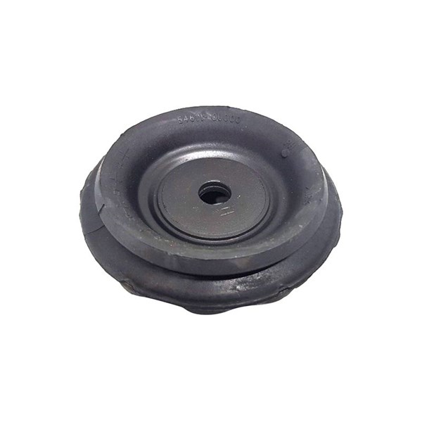 Fjäderbenslager, framaxel höger, framaxel vänster Ctr GA0042 CTR Fjäderbenslager, framaxel höger, framaxel vänster Ctr GA0042 CTR