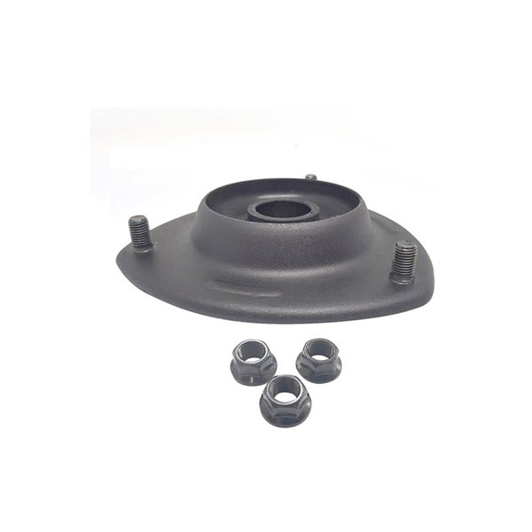 Fjäderbenslager, Framaxel Ctr GA0043 CTR Fjäderbenslager, Framaxel Ctr GA0043 CTR