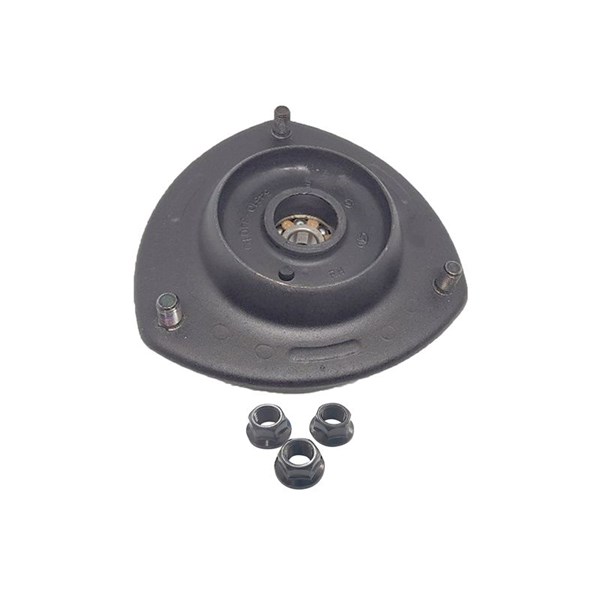 Fjäderbenslager, Framaxel Ctr GA0043 CTR Fjäderbenslager, Framaxel Ctr GA0043 CTR