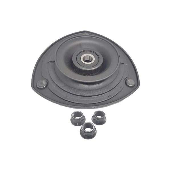 Fjäderbenslager, Framaxel Ctr GA0043 CTR Fjäderbenslager, Framaxel Ctr GA0043 CTR