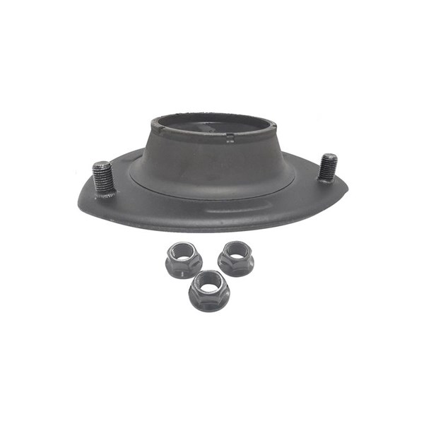 Fjäderbenslager, Fram, höger eller vänster Ctr GA0046 CTR