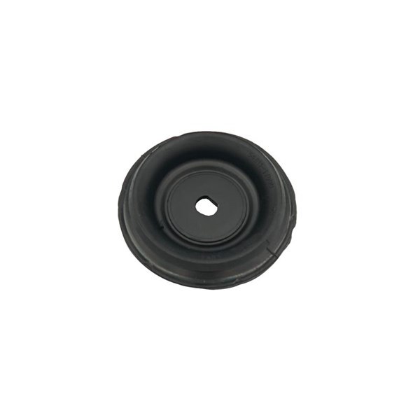 Fjäderbenslager, Fram, höger eller vänster Ctr GA0047 CTR