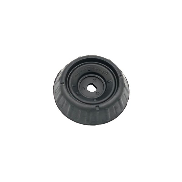 Fjäderbenslager, Fram, höger eller vänster Ctr GA0047 CTR Fjäderbenslager, Fram, höger eller vänster Ctr GA0047 CTR