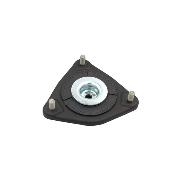 Fjäderbenslager, Fram, höger eller vänster Ctr GA0054 CTR