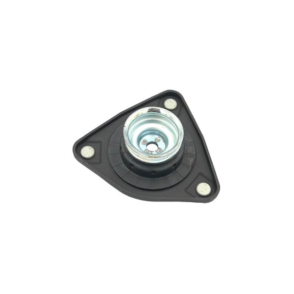 Fjäderbenslager, Fram, höger eller vänster Ctr GA0054 CTR Fjäderbenslager, Fram, höger eller vänster Ctr GA0054 CTR