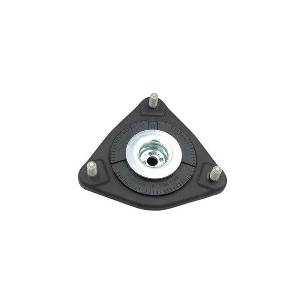 Fjäderbenslager, Fram, höger eller vänster Ctr GA0054 CTR Fjäderbenslager, Fram, höger eller vänster Ctr GA0054 CTR