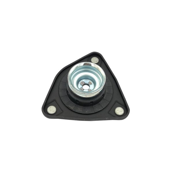 Fjäderbenslager, Fram, höger eller vänster Ctr GA0054 CTR Fjäderbenslager, Fram, höger eller vänster Ctr GA0054 CTR