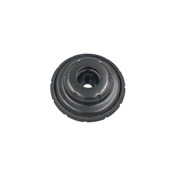 Fjäderbenslager, Fram, höger eller vänster Ctr GA0055 CTR