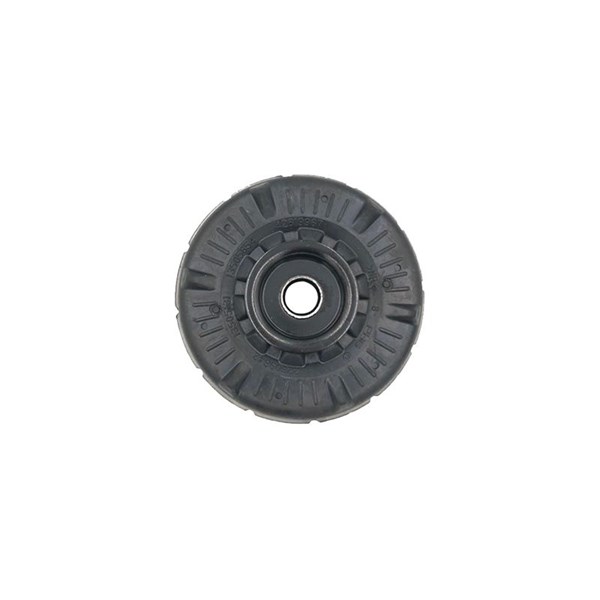 Fjäderbenslager, Fram, höger eller vänster Ctr GA0055 CTR