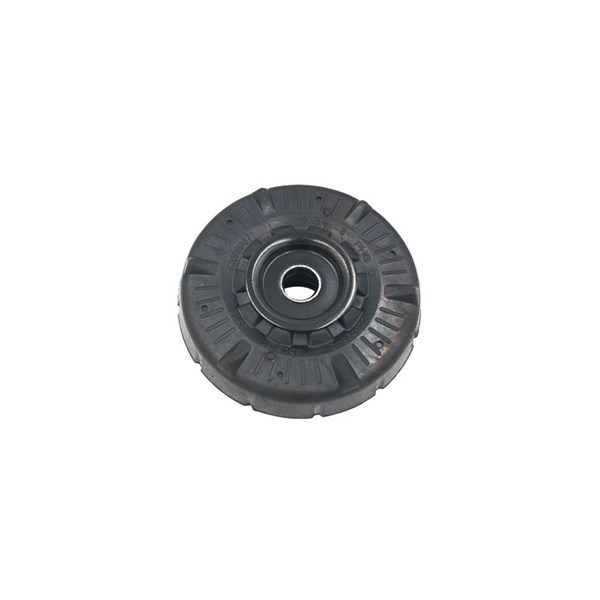 Fjäderbenslager, Fram, höger eller vänster Ctr GA0055 CTR