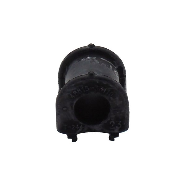 Bussning, stabilisatorstag, Framaxel Ctr GV0523 CTR