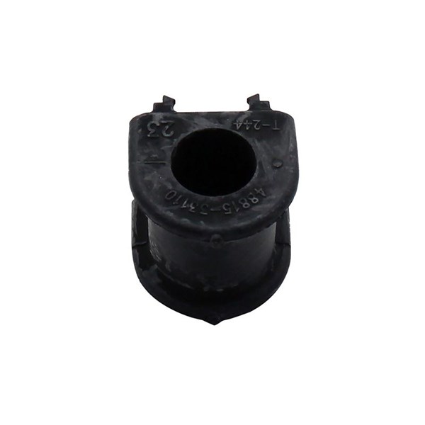 Bussning, stabilisatorstag, Framaxel Ctr GV0523 CTR Bussning, stabilisatorstag, Framaxel Ctr GV0523 CTR