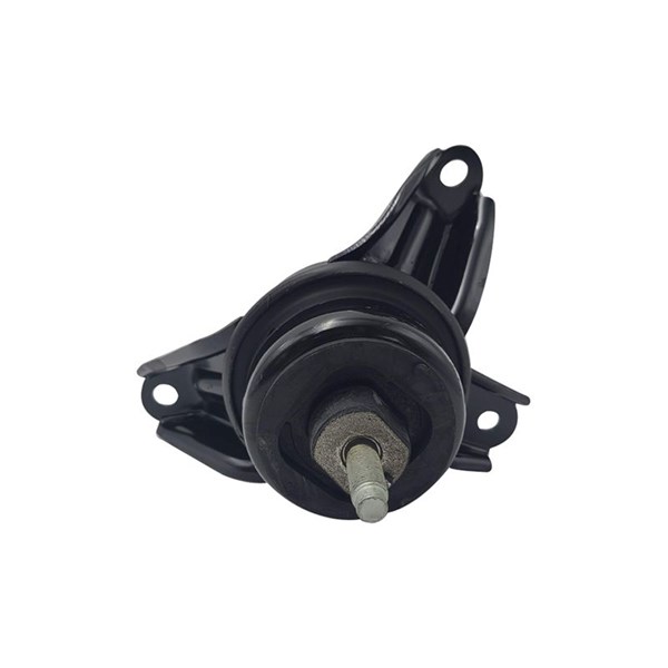 Motorkudde, Höger Ctr GZ0013 CTR