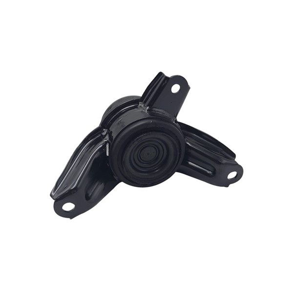 Motorkudde, Höger Ctr GZ0013 CTR