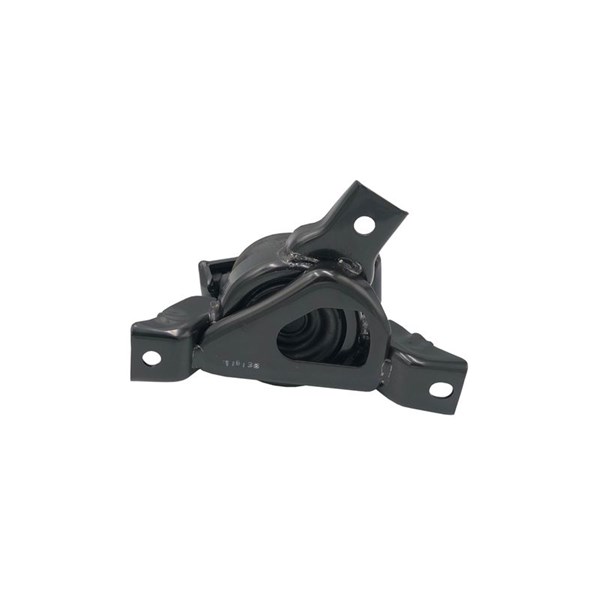 Motorkudde, Höger Ctr GZ0032 CTR