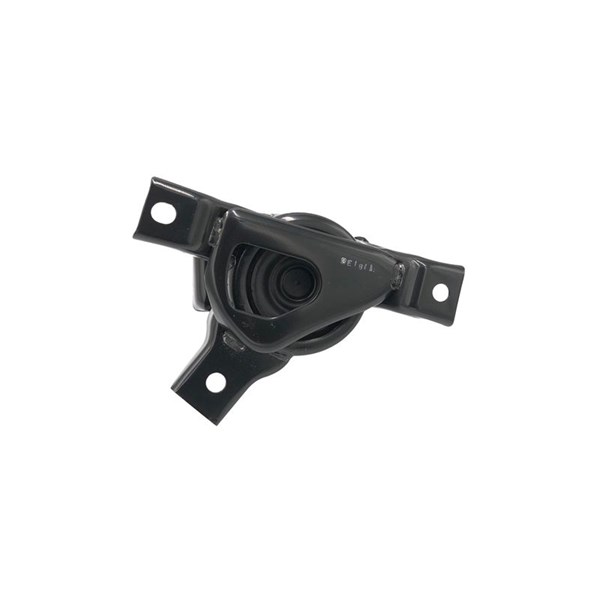 Motorkudde, Höger Ctr GZ0032 CTR