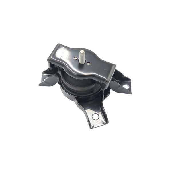 Motorkudde, Höger Ctr GZ0032 CTR