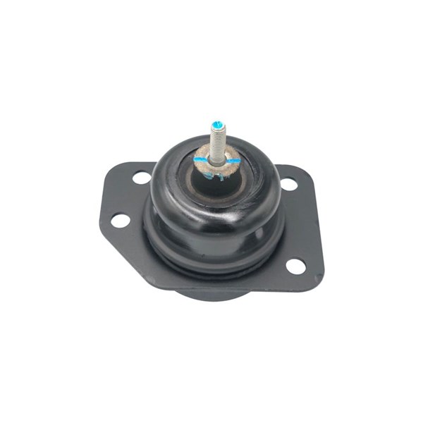 Motorkudde Ctr GZ0036 CTR