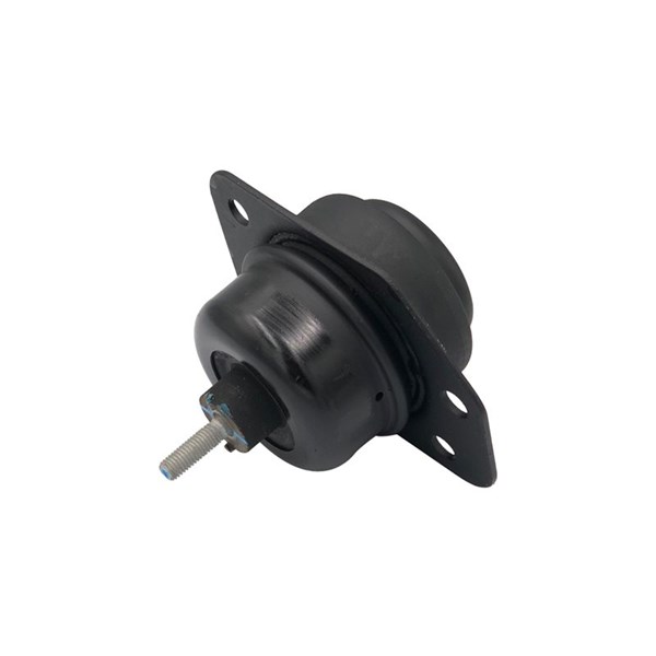 Motorkudde Ctr GZ0036 CTR