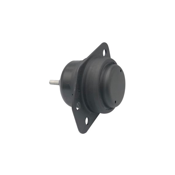 Motorkudde Ctr GZ0036 CTR