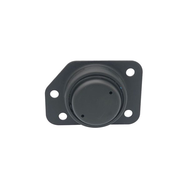 Motorkudde Ctr GZ0036 CTR