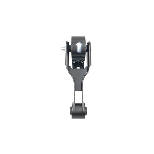 Motorkudde, Bak Ctr GZ0042 CTR