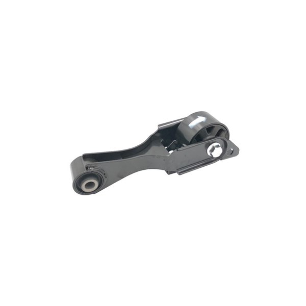 Motorkudde, Bak Ctr GZ0042 CTR