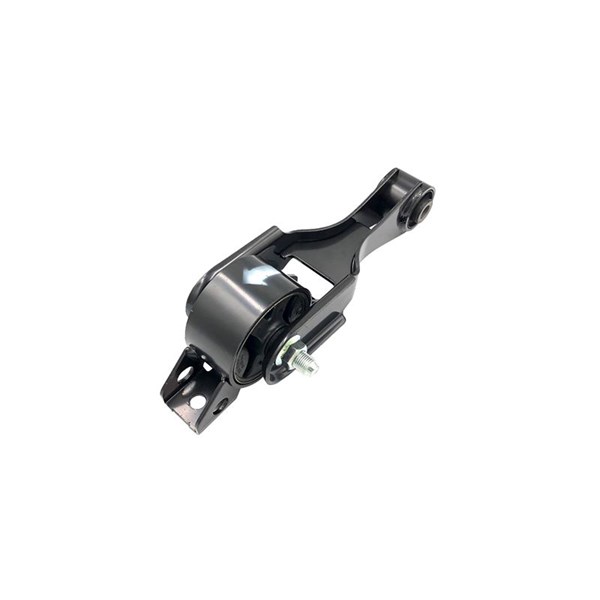 Motorkudde, Bak Ctr GZ0042 CTR