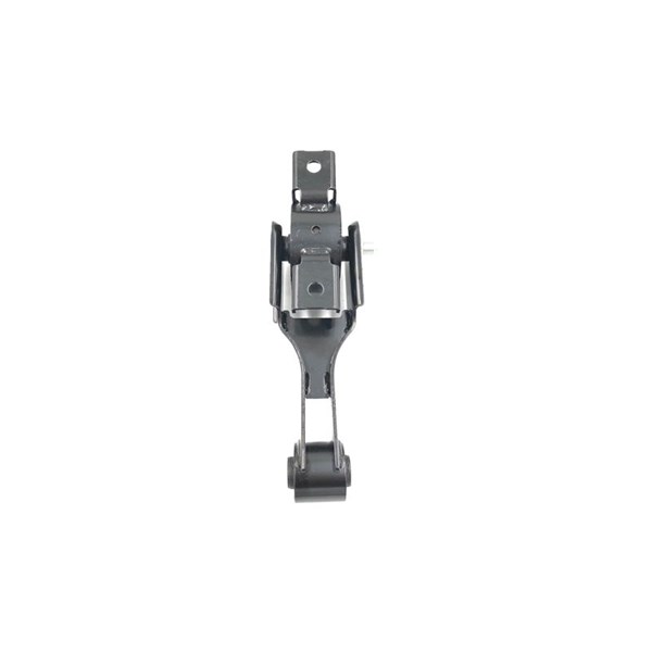 Motorkudde, Bak Ctr GZ0042 CTR