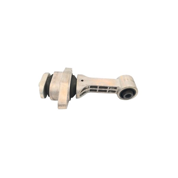 Motorkudde, Fram Ctr GZ0044 CTR